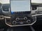 2024 Ford Expedition XLT 4x2