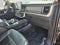 2024 Ford Expedition XLT 4x2