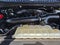 2024 Ford Expedition XLT 4x2