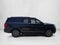 2024 Ford Expedition XLT 4x2