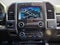 2021 Ford Expedition XLT 4x2