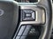 2021 Ford Expedition XLT 4x2
