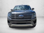 2021 Ford Expedition XLT 4x2