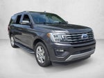 2021 Ford Expedition XLT 4x2