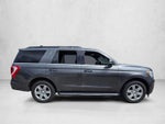 2021 Ford Expedition XLT 4x2