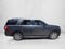 2021 Ford Expedition XLT 4x2