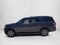 2021 Ford Expedition XLT 4x2