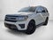 2022 Ford Expedition XLT 4x4
