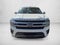 2022 Ford Expedition XLT 4x4