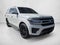 2022 Ford Expedition XLT 4x4