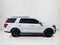 2022 Ford Expedition XLT 4x4