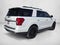2022 Ford Expedition XLT 4x4