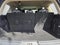 2022 Ford Expedition XLT 4x4
