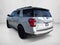 2022 Ford Expedition XLT 4x4