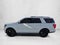 2022 Ford Expedition XLT 4x4