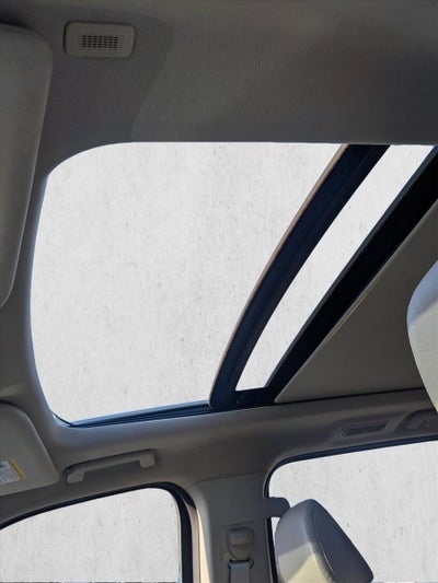 2023 Ford Expedition Limited 4x4