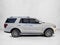 2023 Ford Expedition Limited 4x4