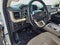 2024 Ford Expedition Limited 4x4