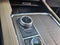 2024 Ford Expedition Limited 4x4