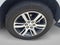 2024 Ford Expedition Limited 4x4