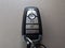 2024 Ford Expedition Limited 4x4