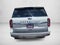 2024 Ford Expedition Limited 4x4