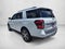 2024 Ford Expedition Limited 4x4