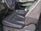 2021 Ford Expedition Limited 4x4