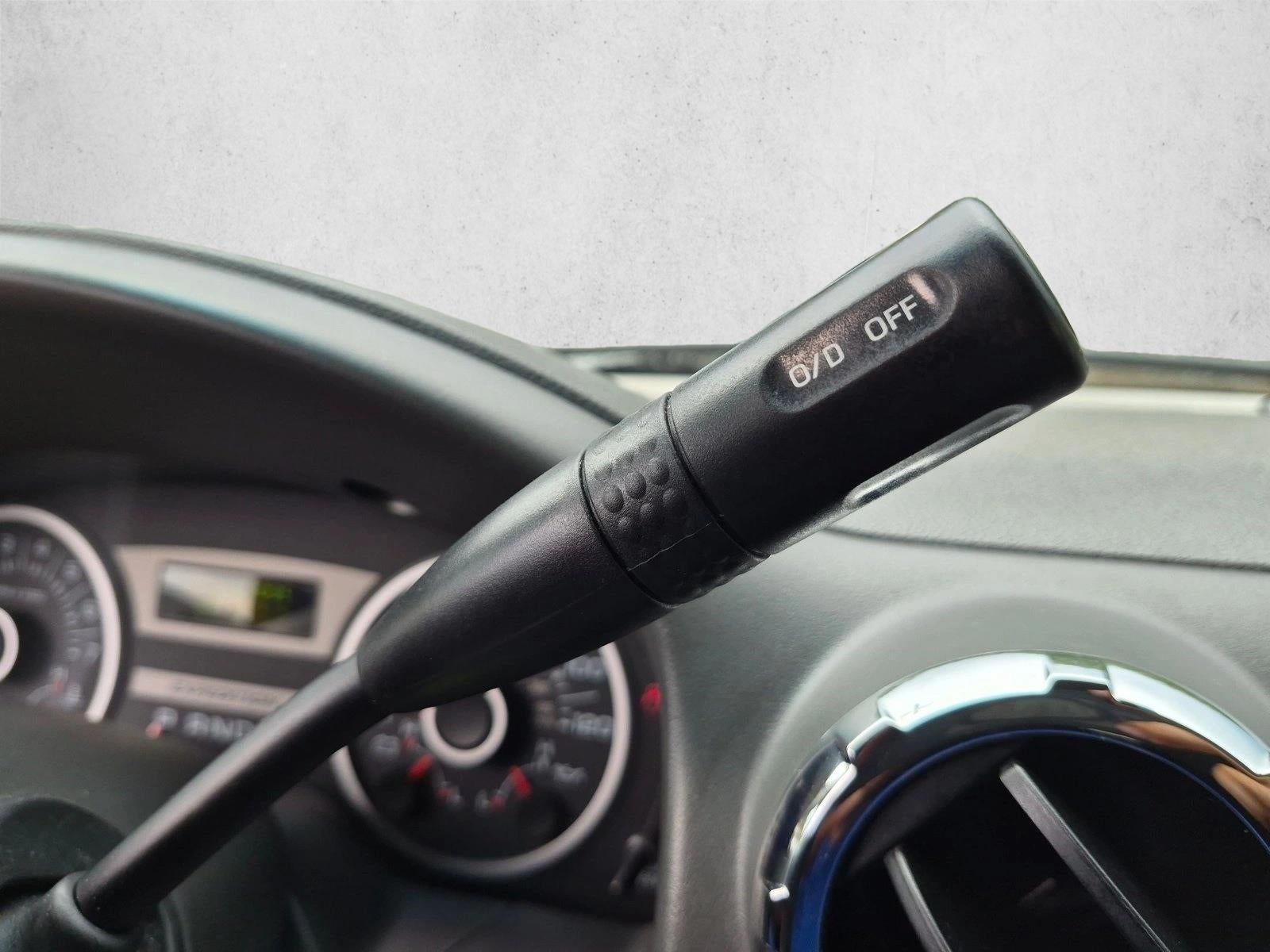 2006 Ford Expedition 4dr XLT