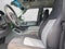 2006 Ford Expedition 4dr XLT