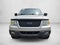 2006 Ford Expedition 4dr XLT