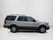 2006 Ford Expedition 4dr XLT