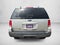 2006 Ford Expedition 4dr XLT