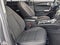 2021 Ford Explorer XLT RWD