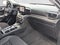 2021 Ford Explorer XLT RWD