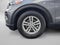 2021 Ford Explorer XLT RWD