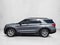 2021 Ford Explorer XLT RWD