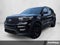 2023 Ford Explorer ST-Line RWD