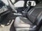 2023 Ford Explorer ST-Line RWD
