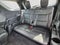2023 Ford Explorer ST-Line RWD