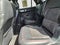 2023 Ford Explorer ST-Line RWD