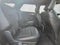 2023 Ford Explorer ST-Line RWD