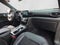 2023 Ford Explorer ST-Line RWD