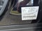 2023 Ford Explorer ST-Line RWD