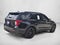 2023 Ford Explorer ST-Line RWD