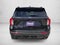 2023 Ford Explorer ST-Line RWD
