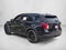2023 Ford Explorer ST-Line RWD