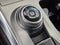 2021 Ford Explorer Limited 4WD