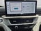 2025 Ford Explorer Active RWD