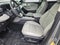 2025 Ford Explorer Active RWD